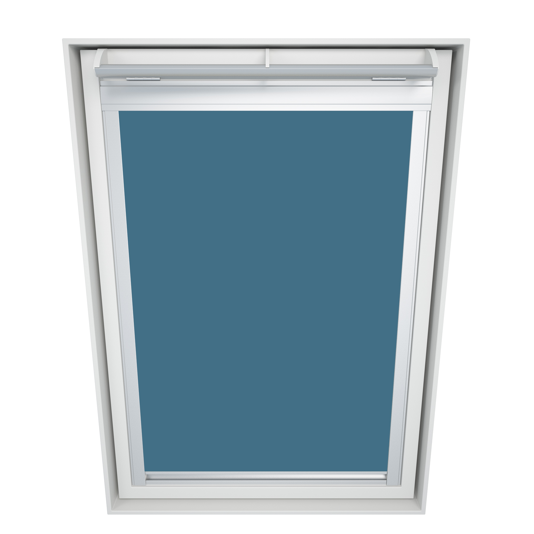 Bella Nato 2.0mt Roller